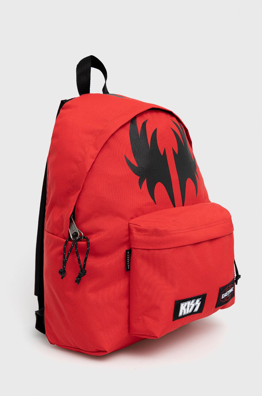 Eastpak Batoh - Pepit.cz