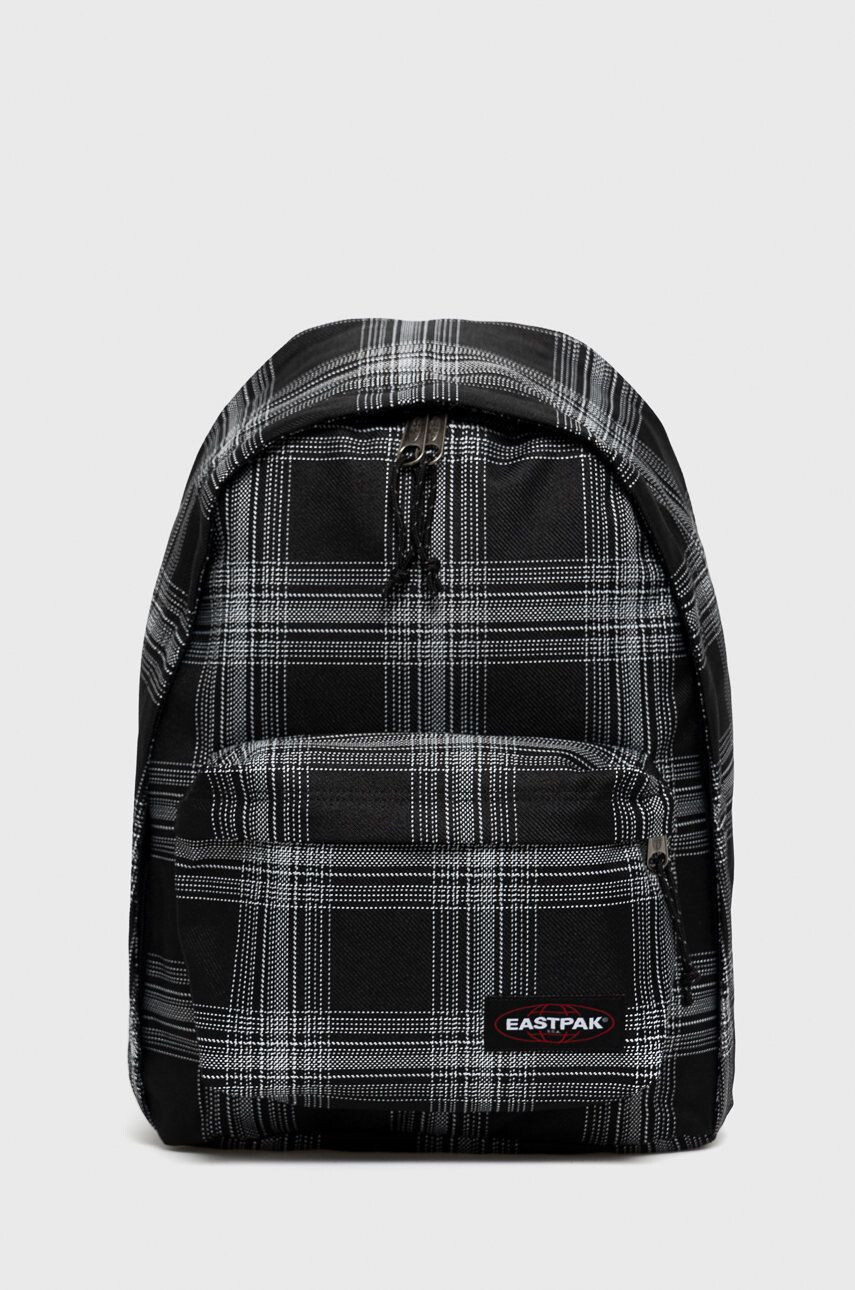 Eastpak Batoh - Pepit.cz