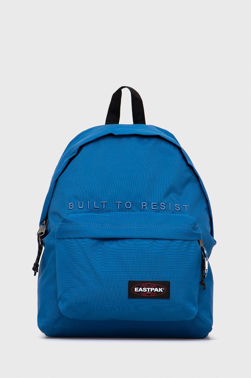 Eastpak Batoh - Pepit.cz