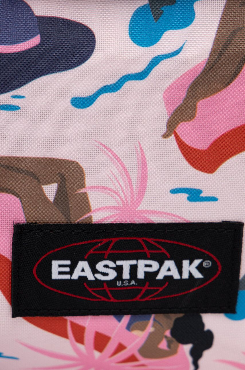 Eastpak Batoh - Pepit.cz