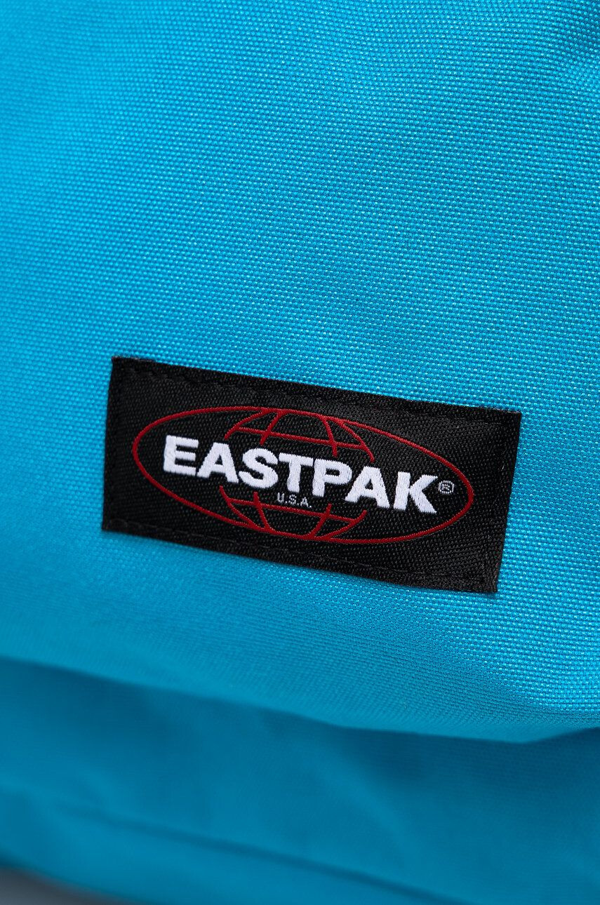 Eastpak Batoh velký hladký - Pepit.cz