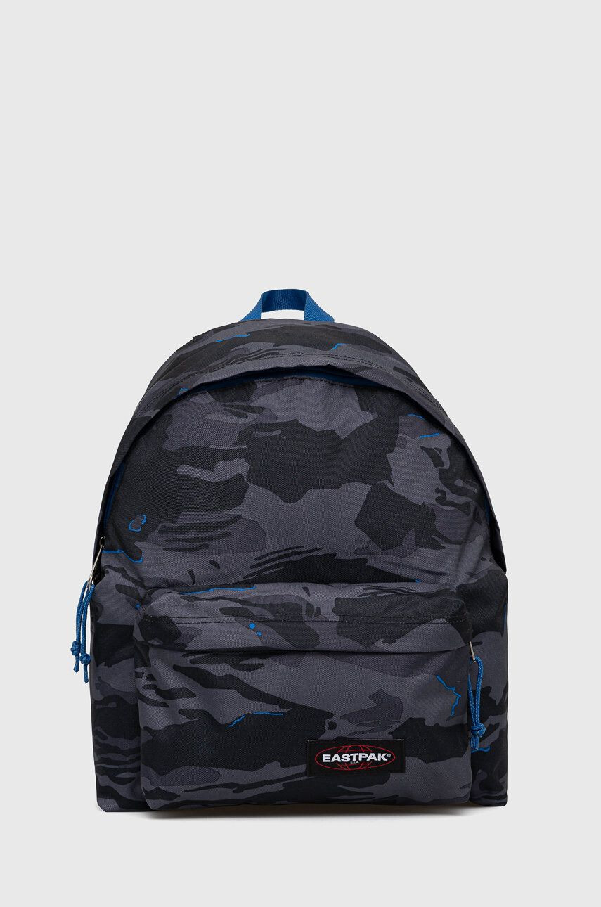 Eastpak Batoh - Pepit.cz