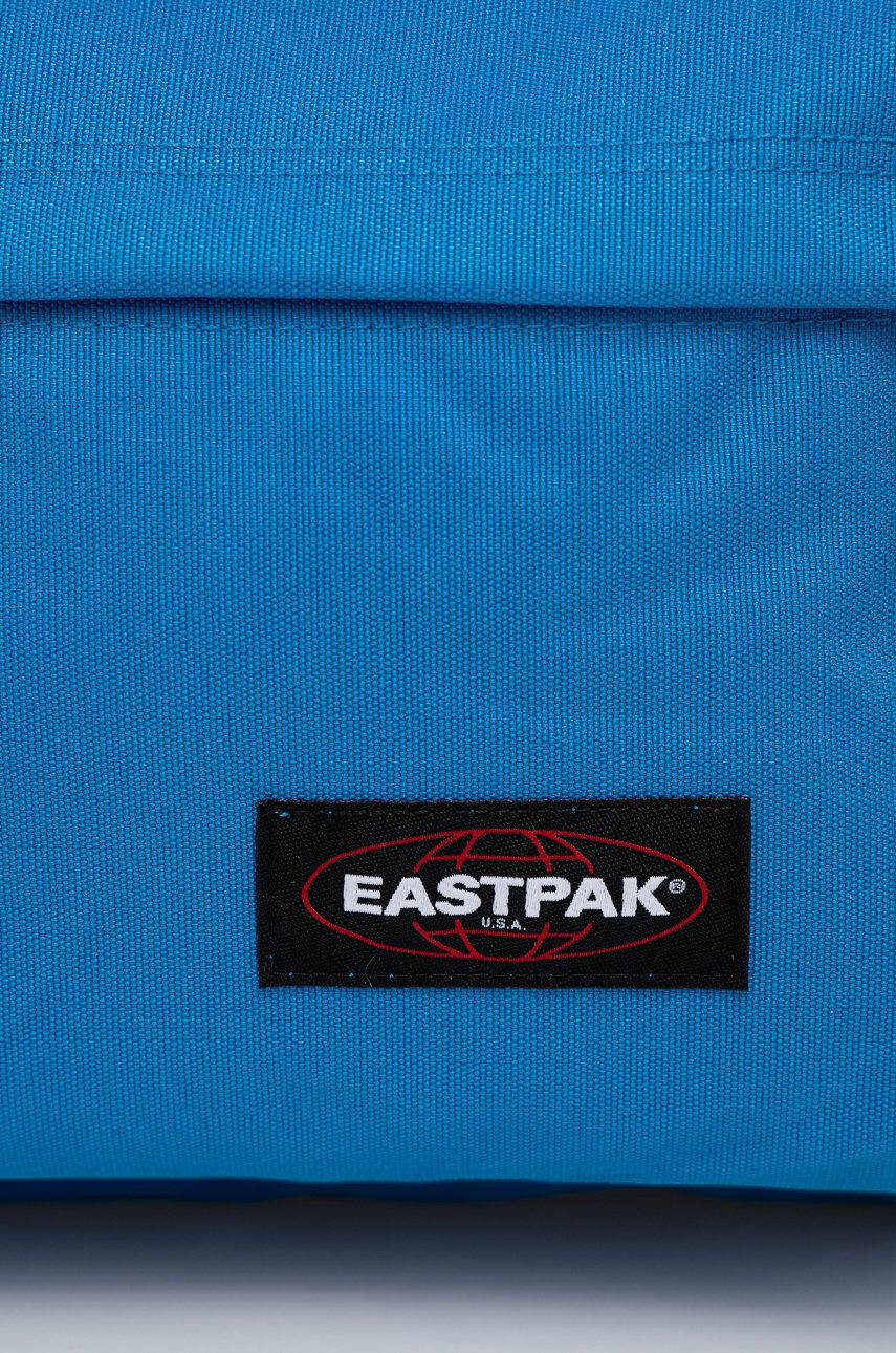 Eastpak Batoh velký hladký - Pepit.cz