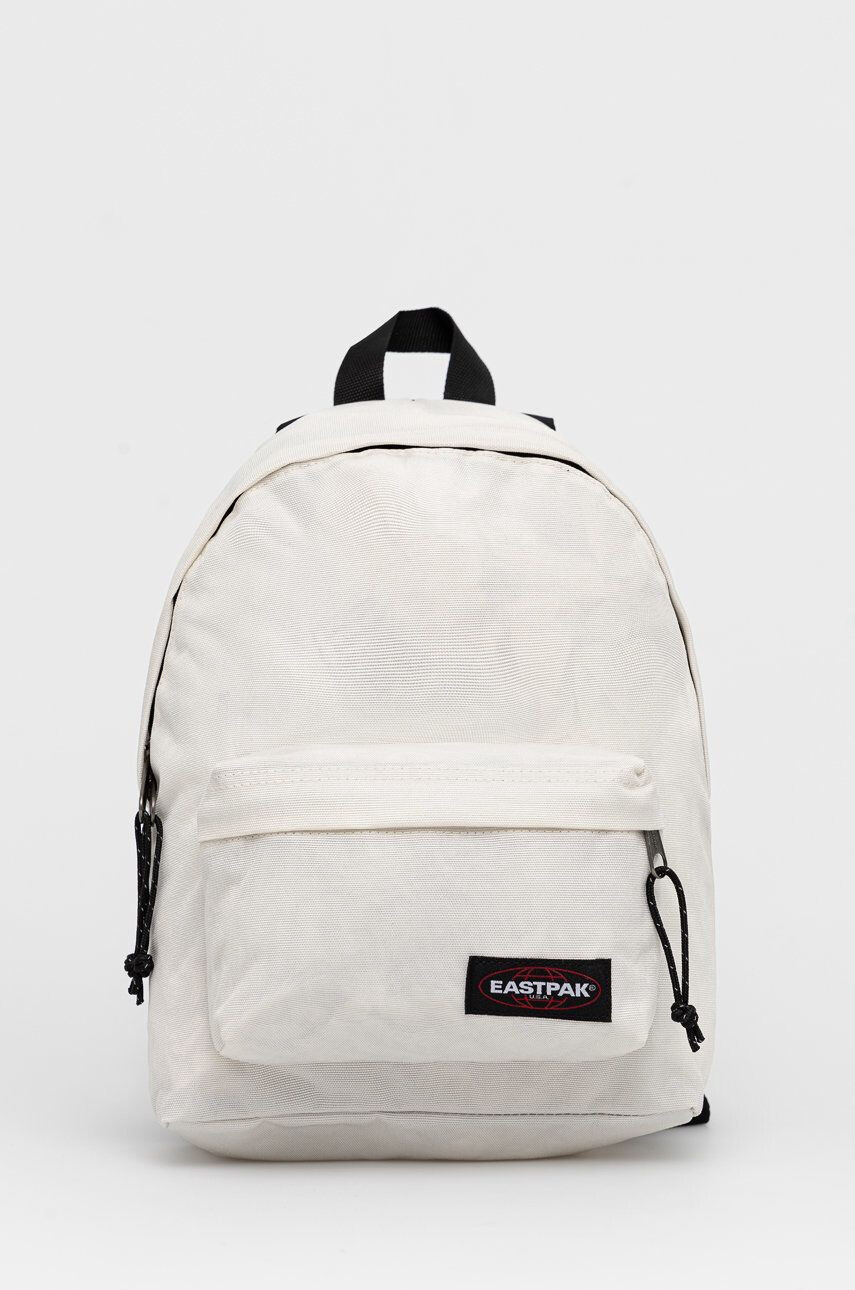 Eastpak Batoh - Pepit.cz