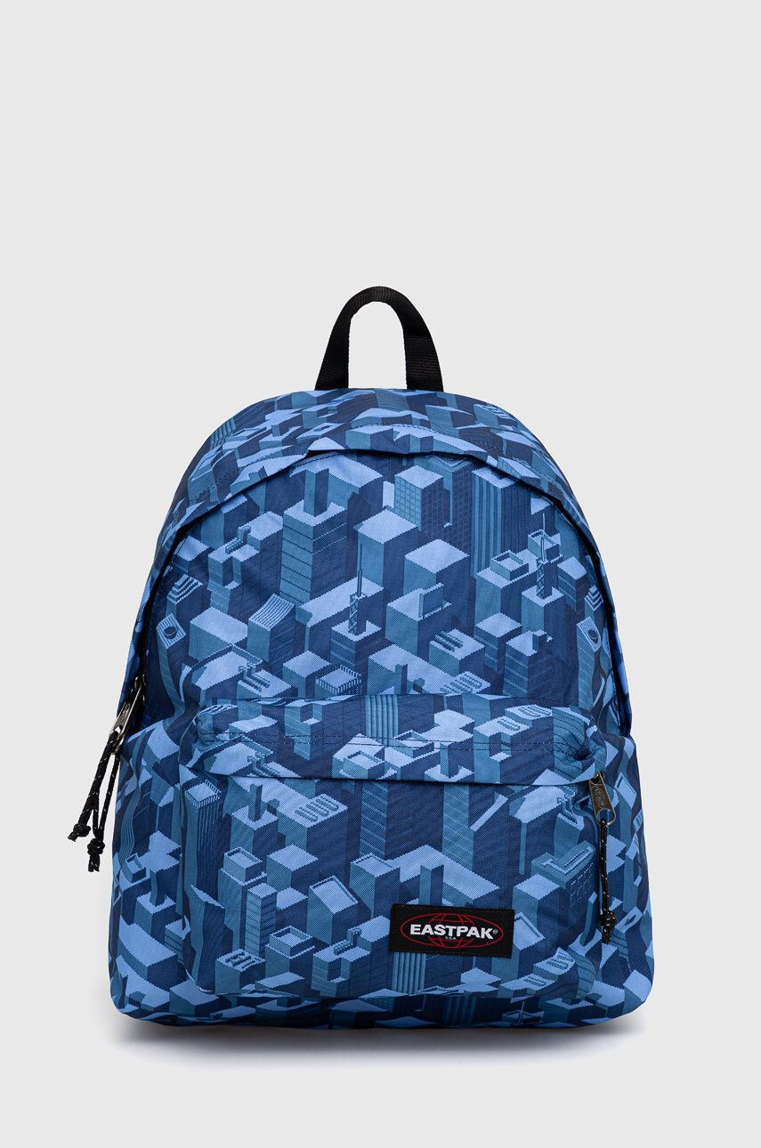 Eastpak Batoh - Pepit.cz