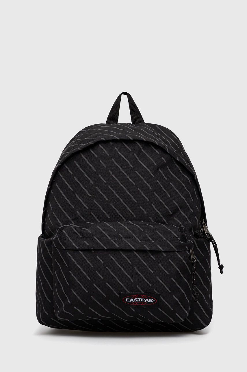 Eastpak Batoh - Pepit.cz