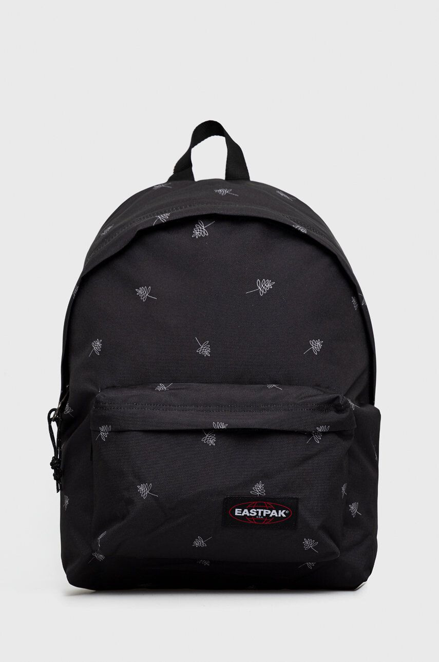 Eastpak Batoh - Pepit.cz