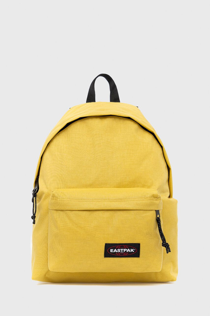 Eastpak Batoh - Pepit.cz