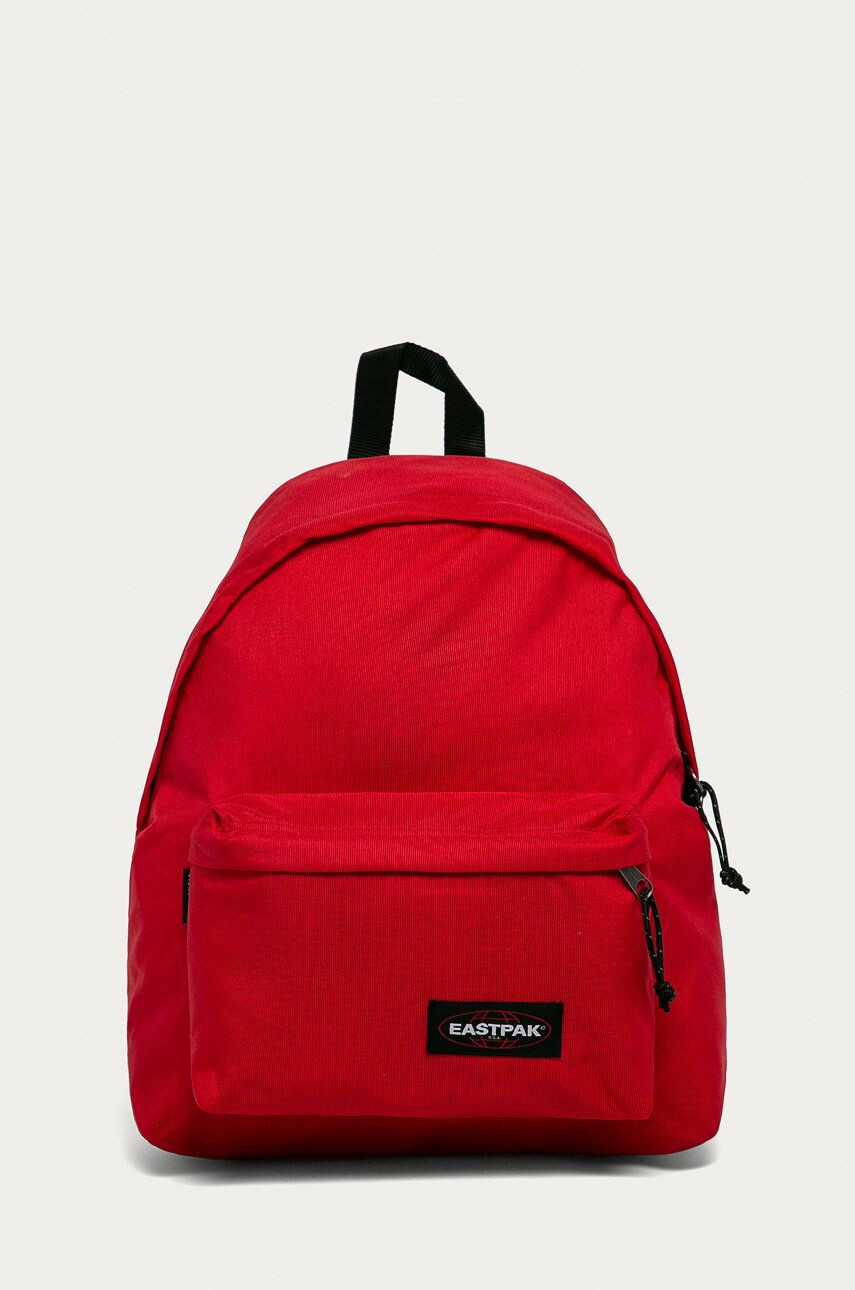 Eastpak Batoh EK00062084Z1-84Z1 - Pepit.cz