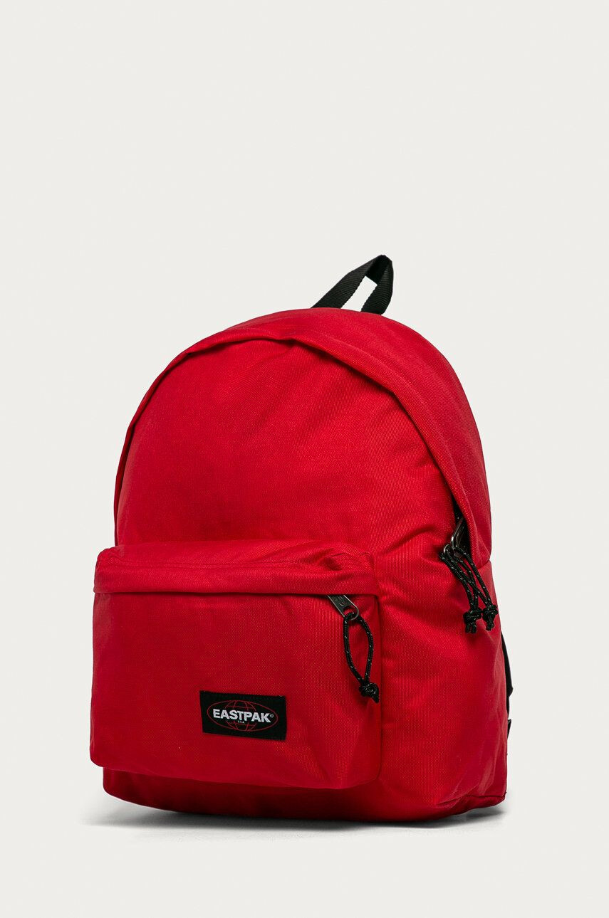 Eastpak Batoh EK00062084Z1-84Z1 - Pepit.cz