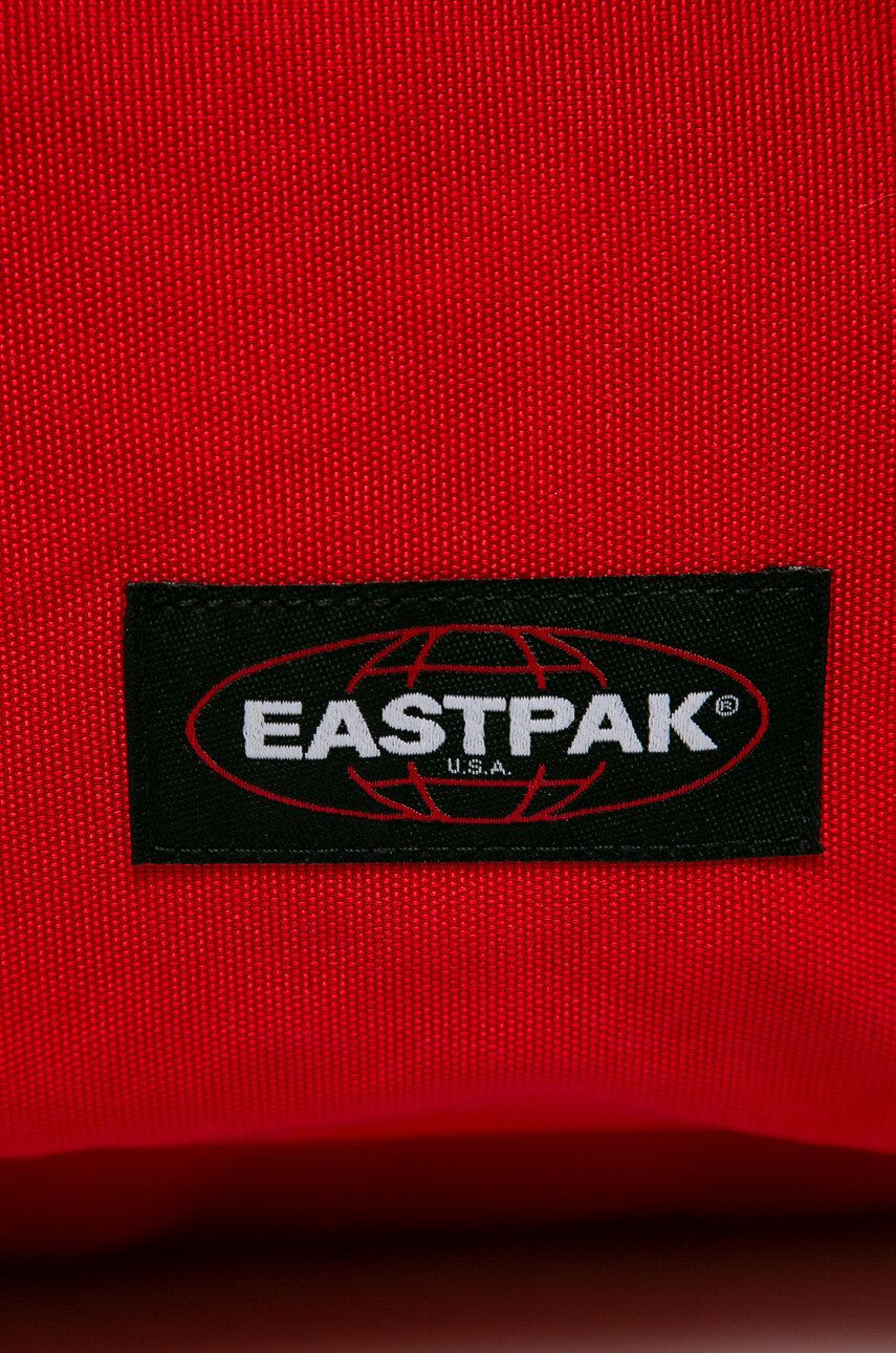 Eastpak Batoh EK00062084Z1-84Z1 - Pepit.cz