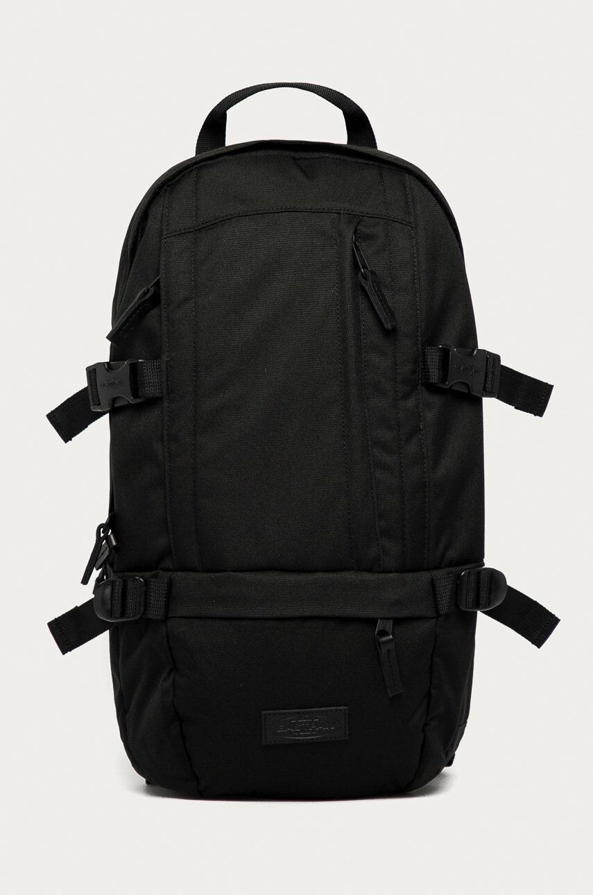 Eastpak Batoh - Pepit.cz