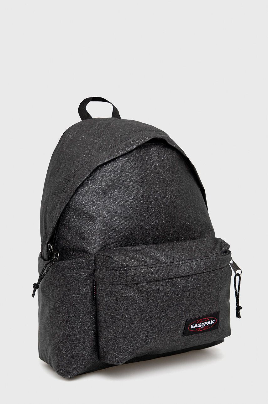 Eastpak Batoh - Pepit.cz