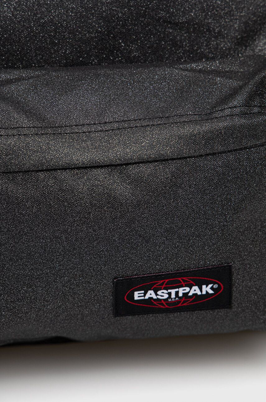 Eastpak Batoh - Pepit.cz