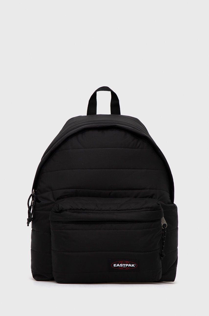 Eastpak Batoh - Pepit.cz