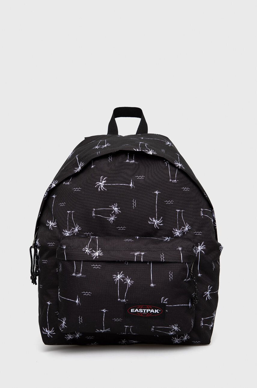 Eastpak Batoh - Pepit.cz