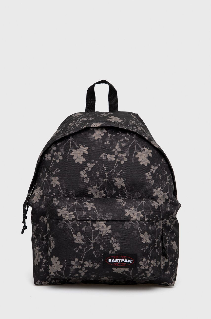 Eastpak Batoh - Pepit.cz