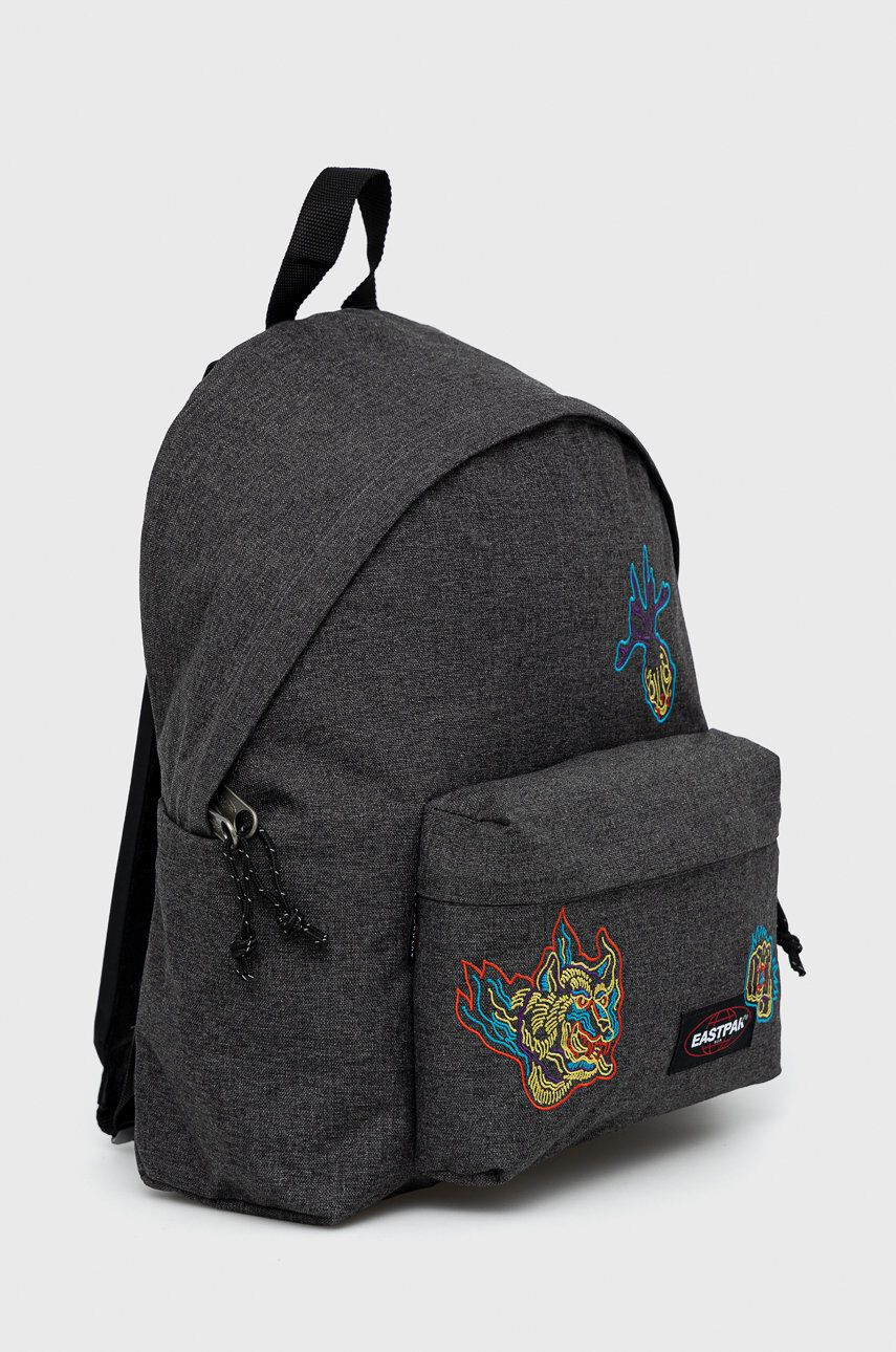 Eastpak Batoh - Pepit.cz