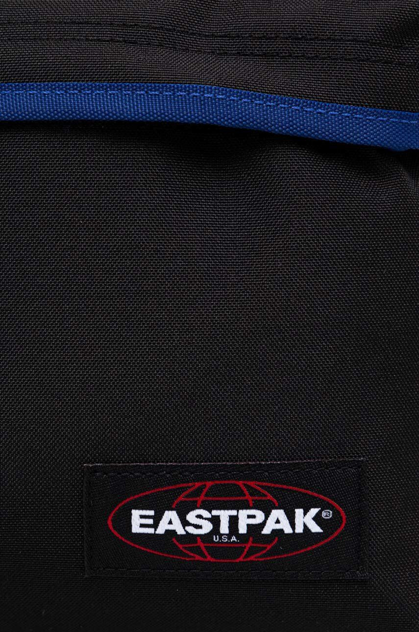 Eastpak Batoh fialová barva velký hladký - Pepit.cz