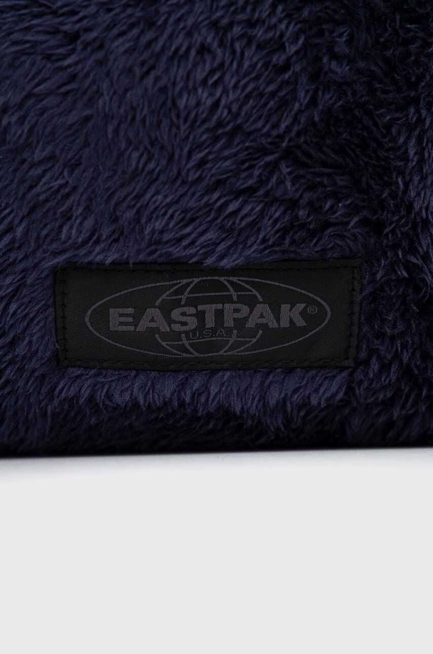 Eastpak Batoh - Pepit.cz