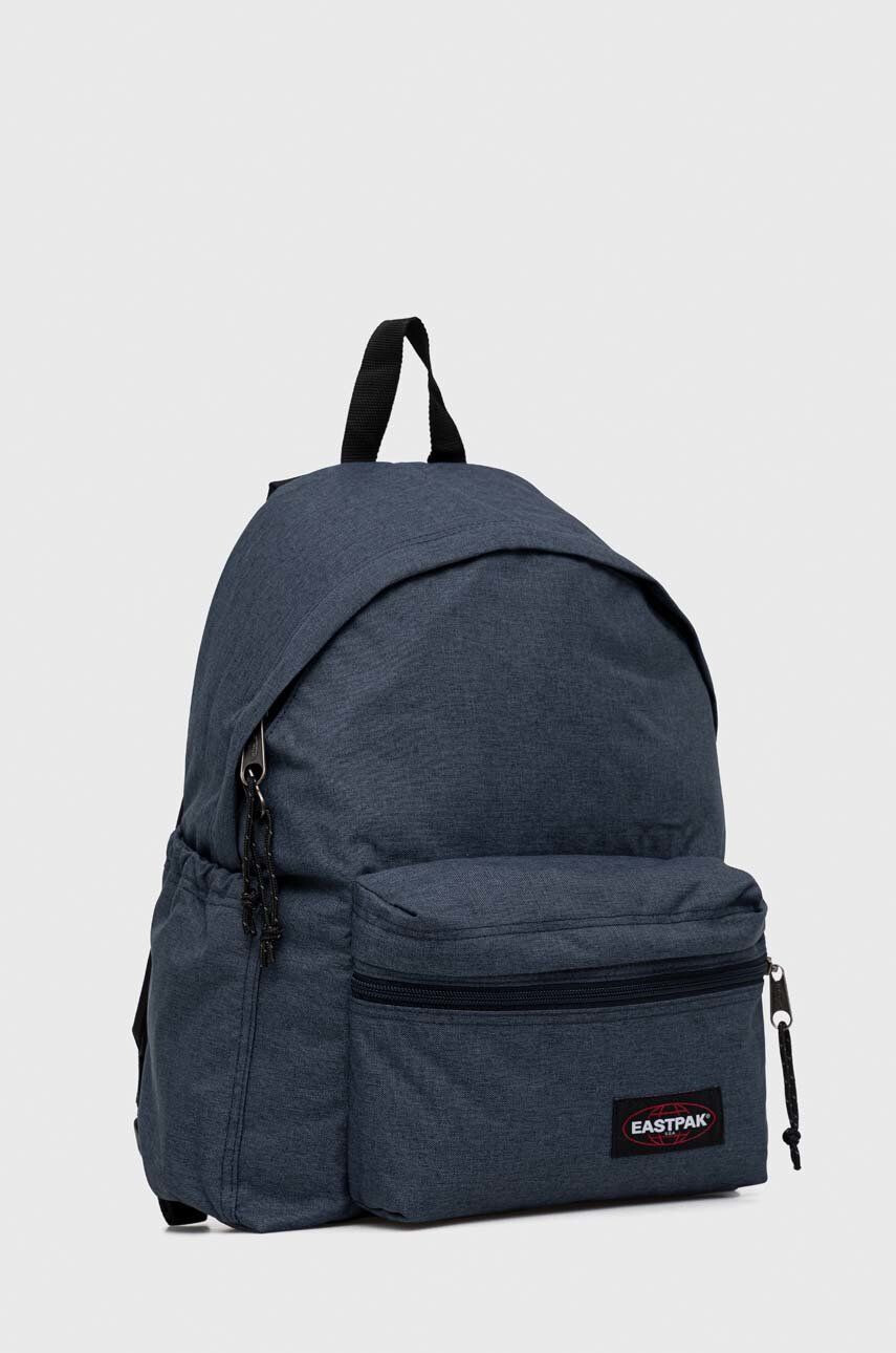 Eastpak Batoh velký s aplikací - Pepit.cz