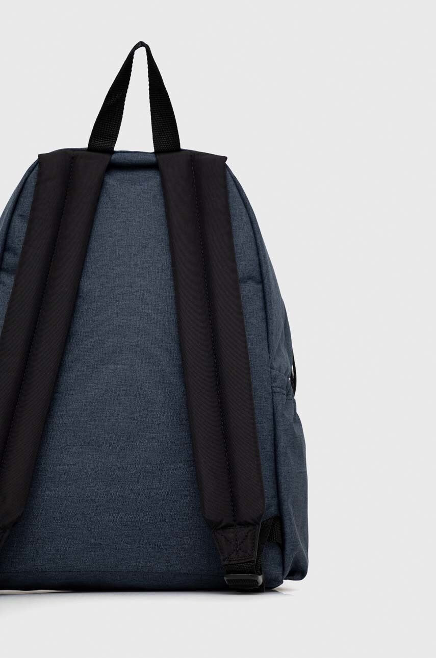 Eastpak Batoh velký s aplikací - Pepit.cz