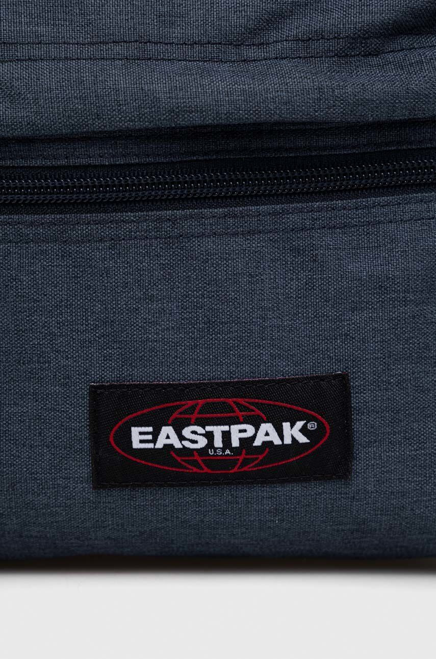 Eastpak Batoh velký s aplikací - Pepit.cz