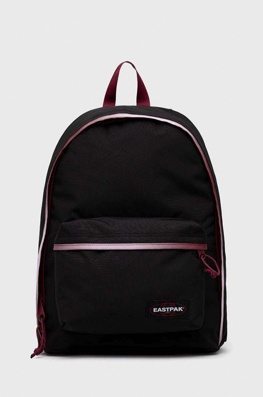 Eastpak Batoh - Pepit.cz