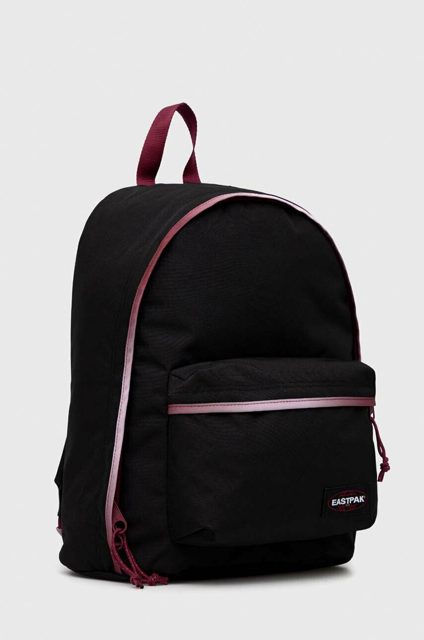 Eastpak Batoh - Pepit.cz