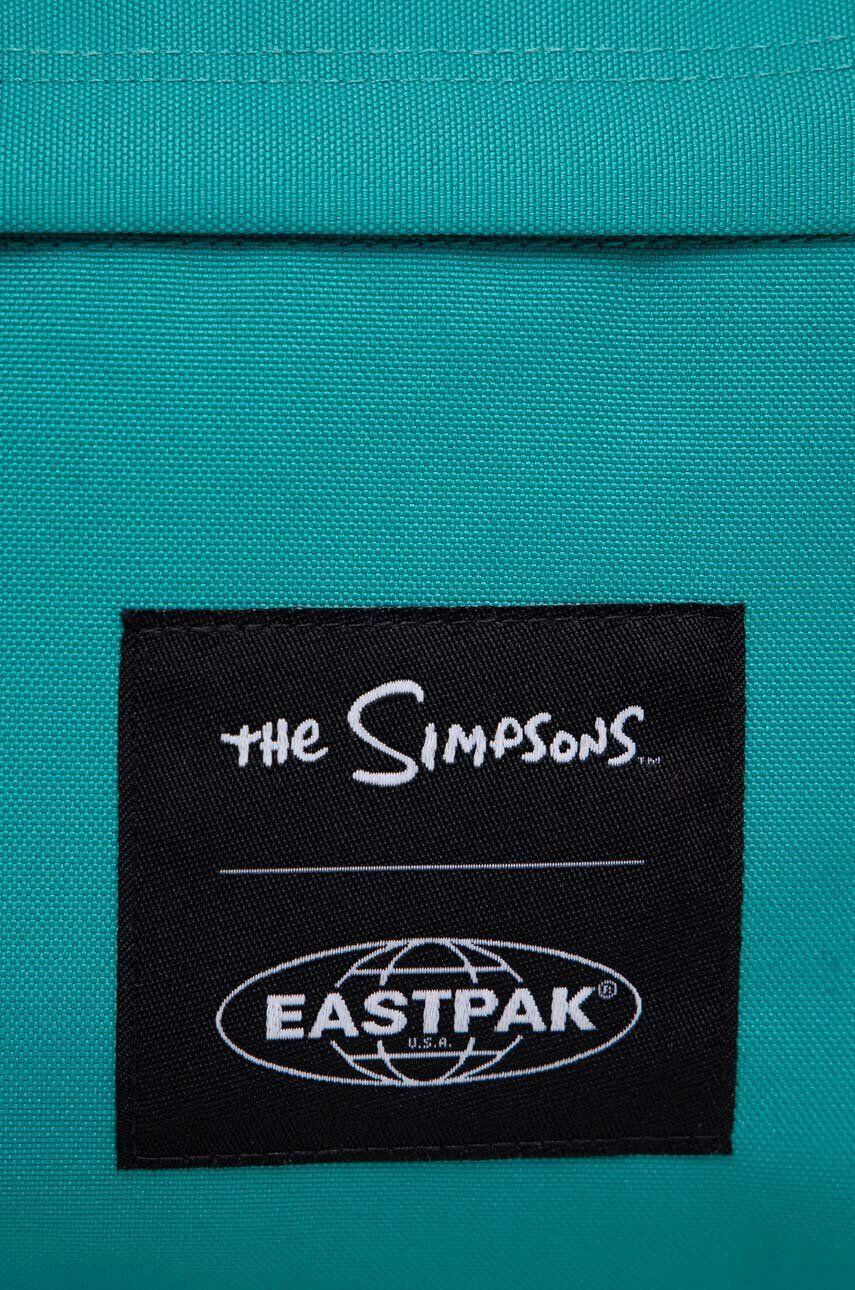 Eastpak Batoh - Pepit.cz