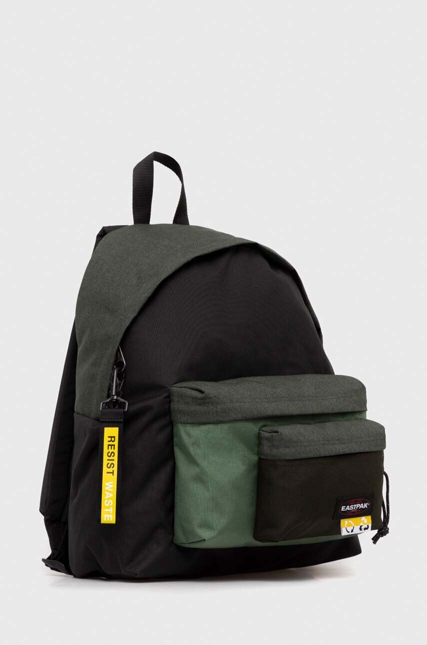 Eastpak Batoh - Pepit.cz