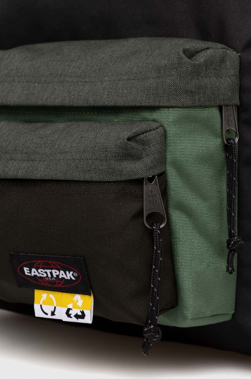 Eastpak Batoh - Pepit.cz