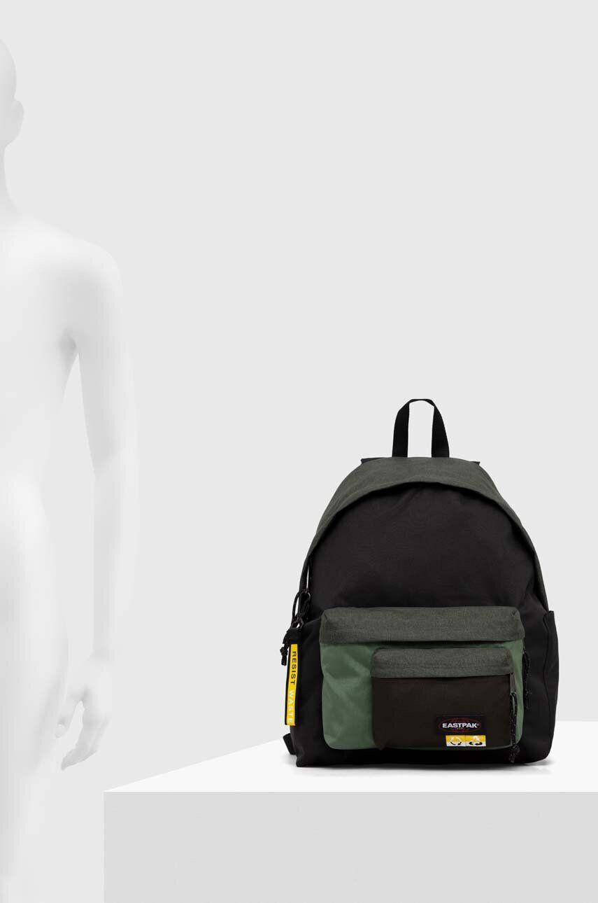 Eastpak Batoh - Pepit.cz