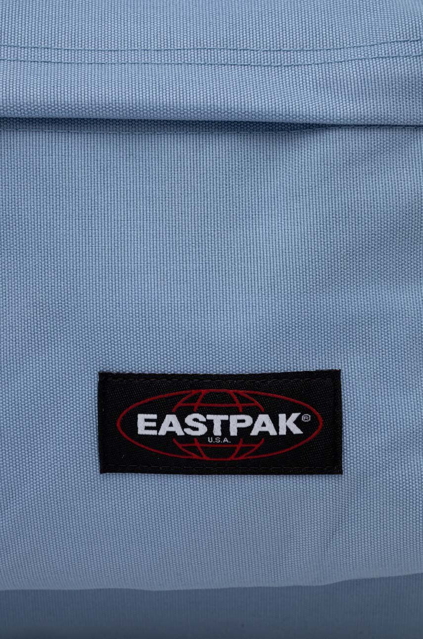 Eastpak Batoh velký hladký - Pepit.cz