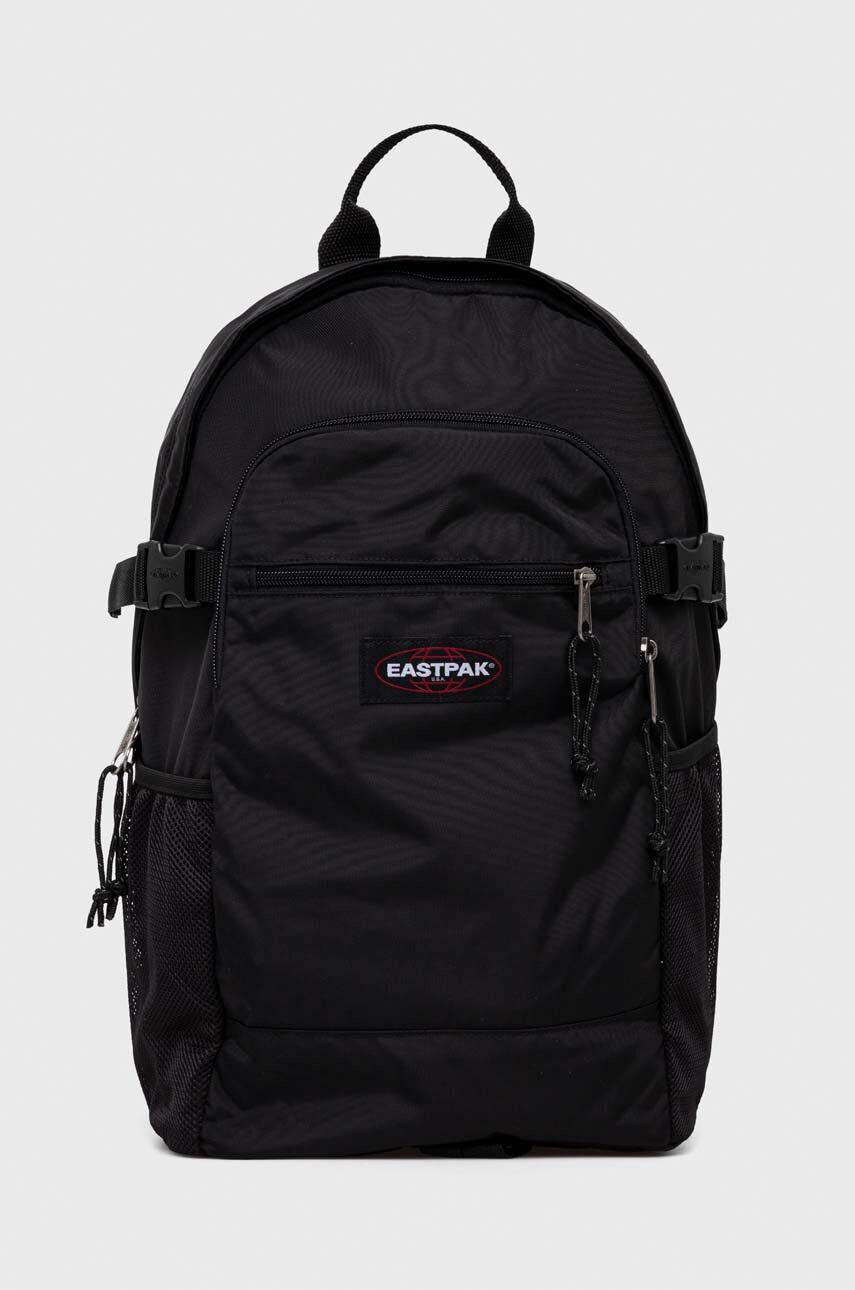 Eastpak Batoh - Pepit.cz