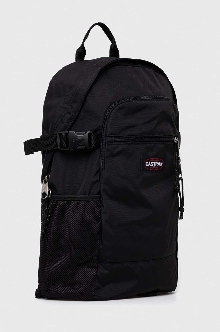 Eastpak Batoh - Pepit.cz