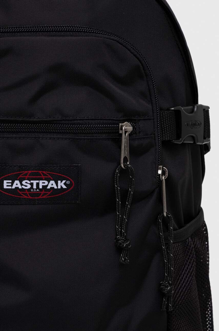 Eastpak Batoh - Pepit.cz