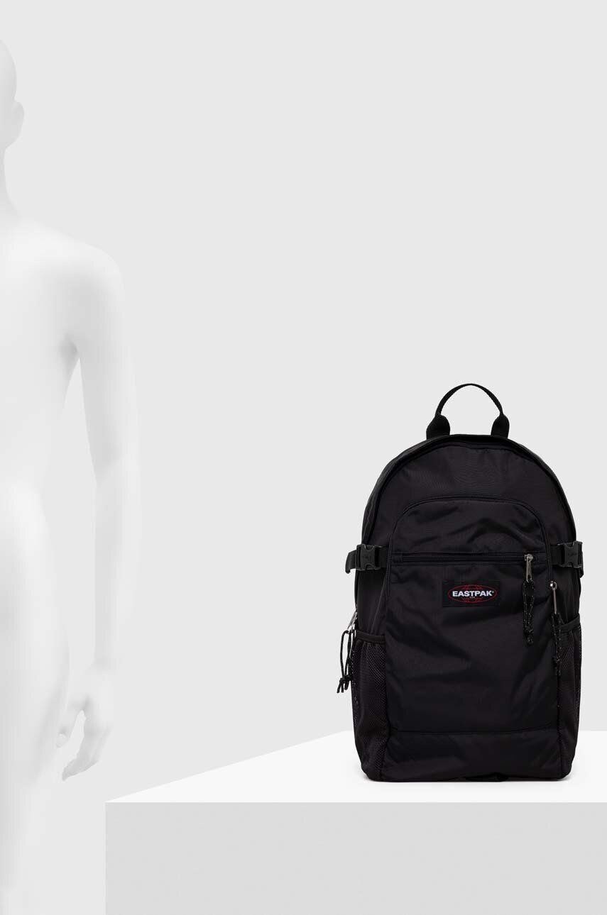 Eastpak Batoh - Pepit.cz