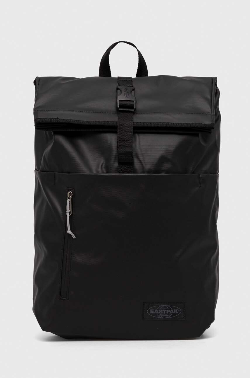 Eastpak Batoh - Pepit.cz