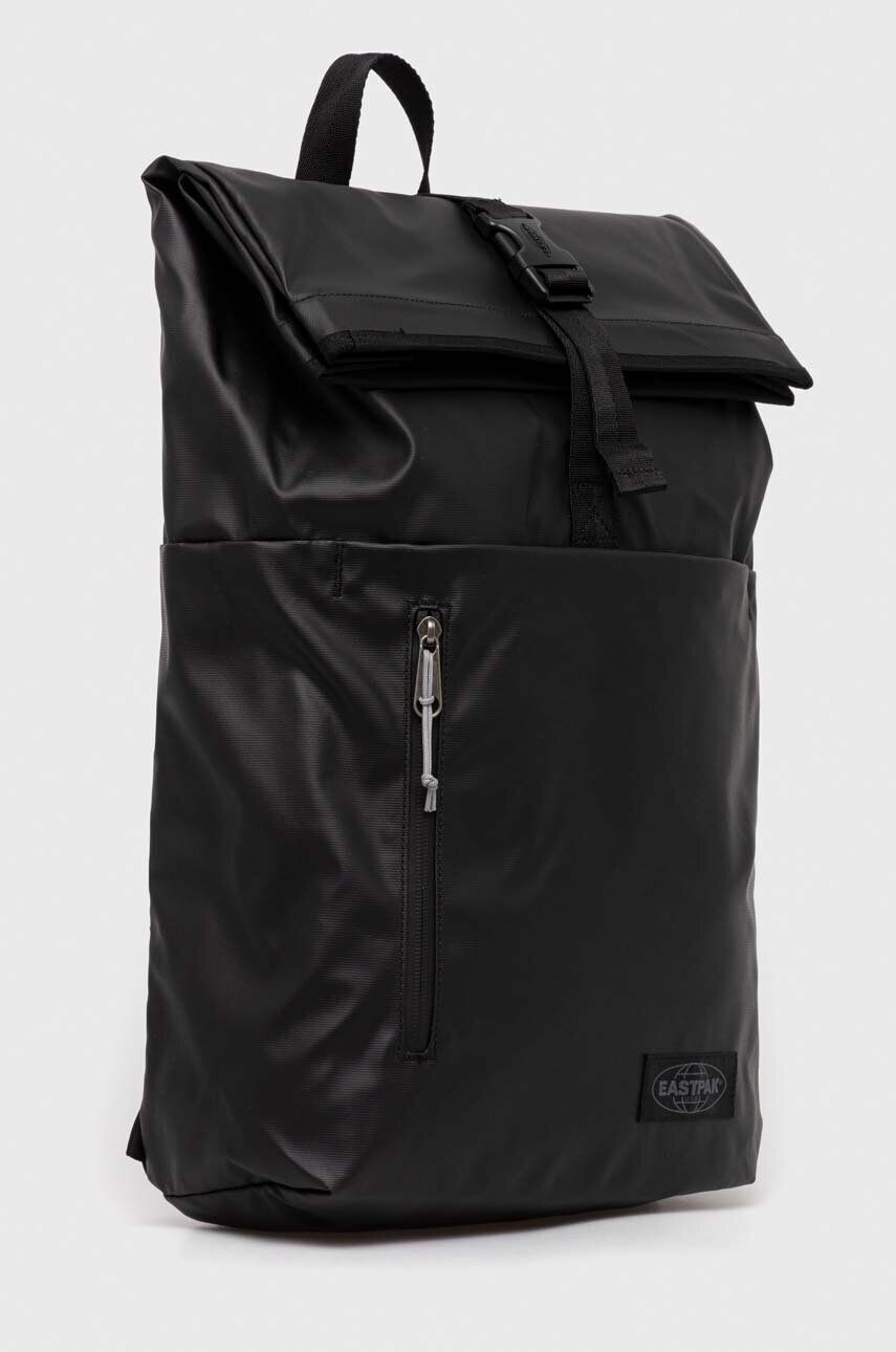 Eastpak Batoh - Pepit.cz