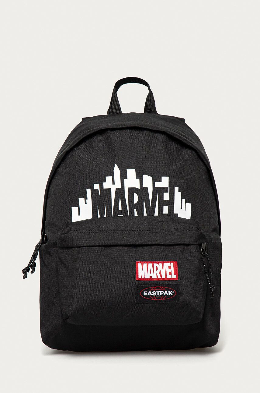 Eastpak Batoh x Marvel - Pepit.cz