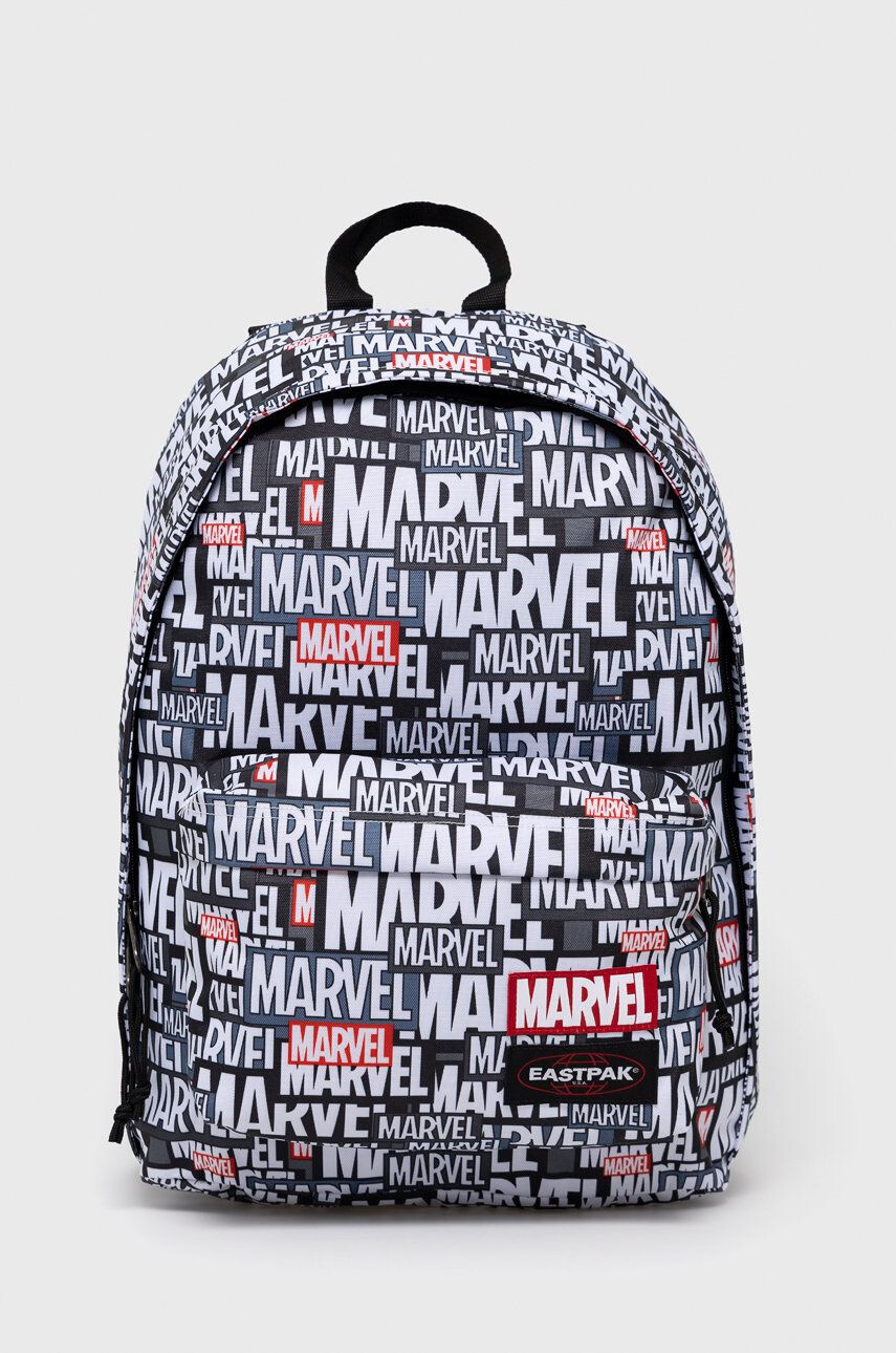 Eastpak Batoh x Marvel - Pepit.cz