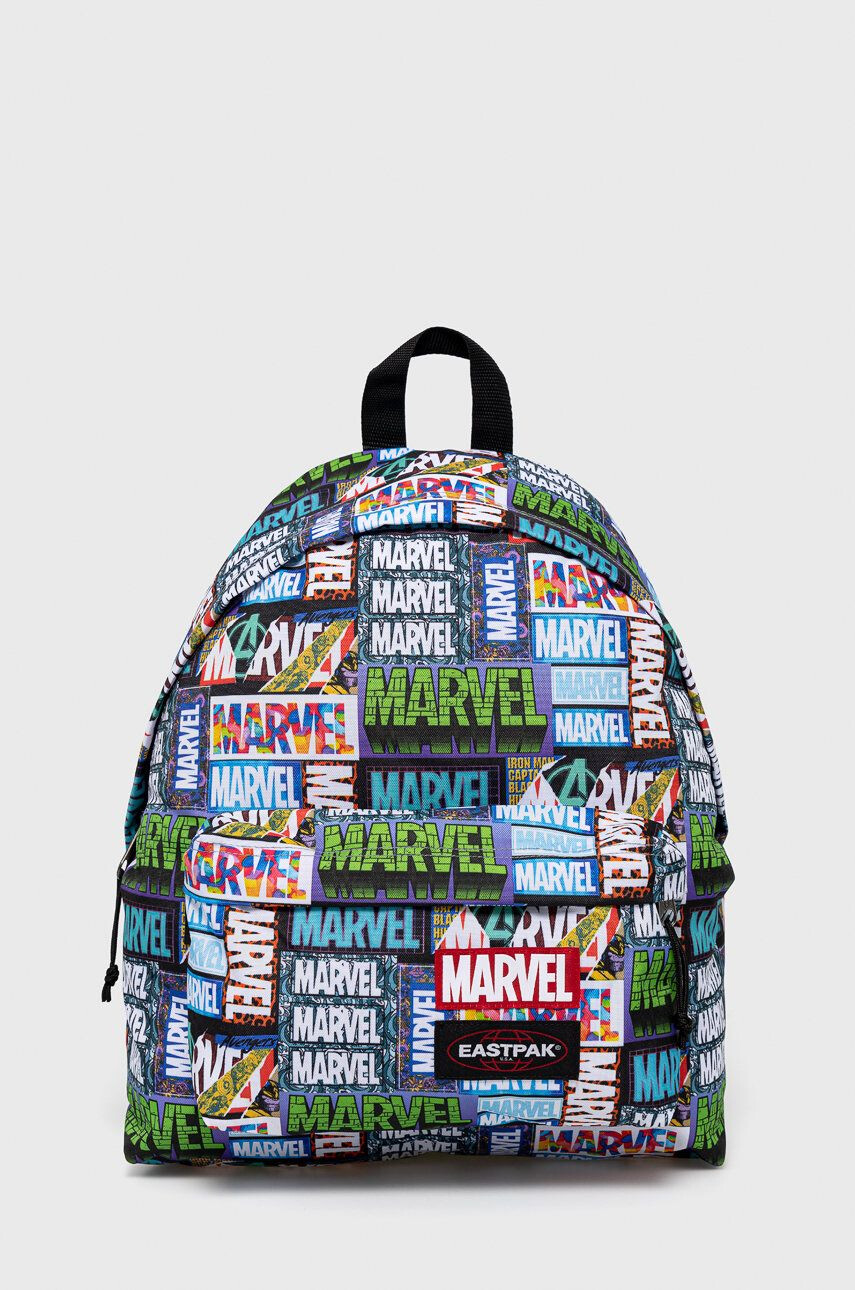 Eastpak Batoh x Marvel - Pepit.cz