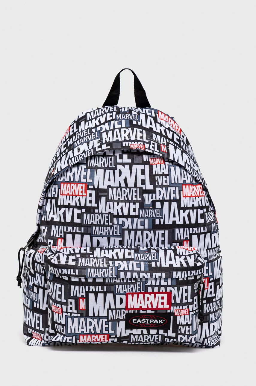 Eastpak Batoh x Marvel - Pepit.cz