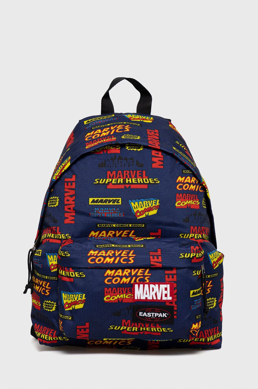 Eastpak Batoh x Marvel - Pepit.cz