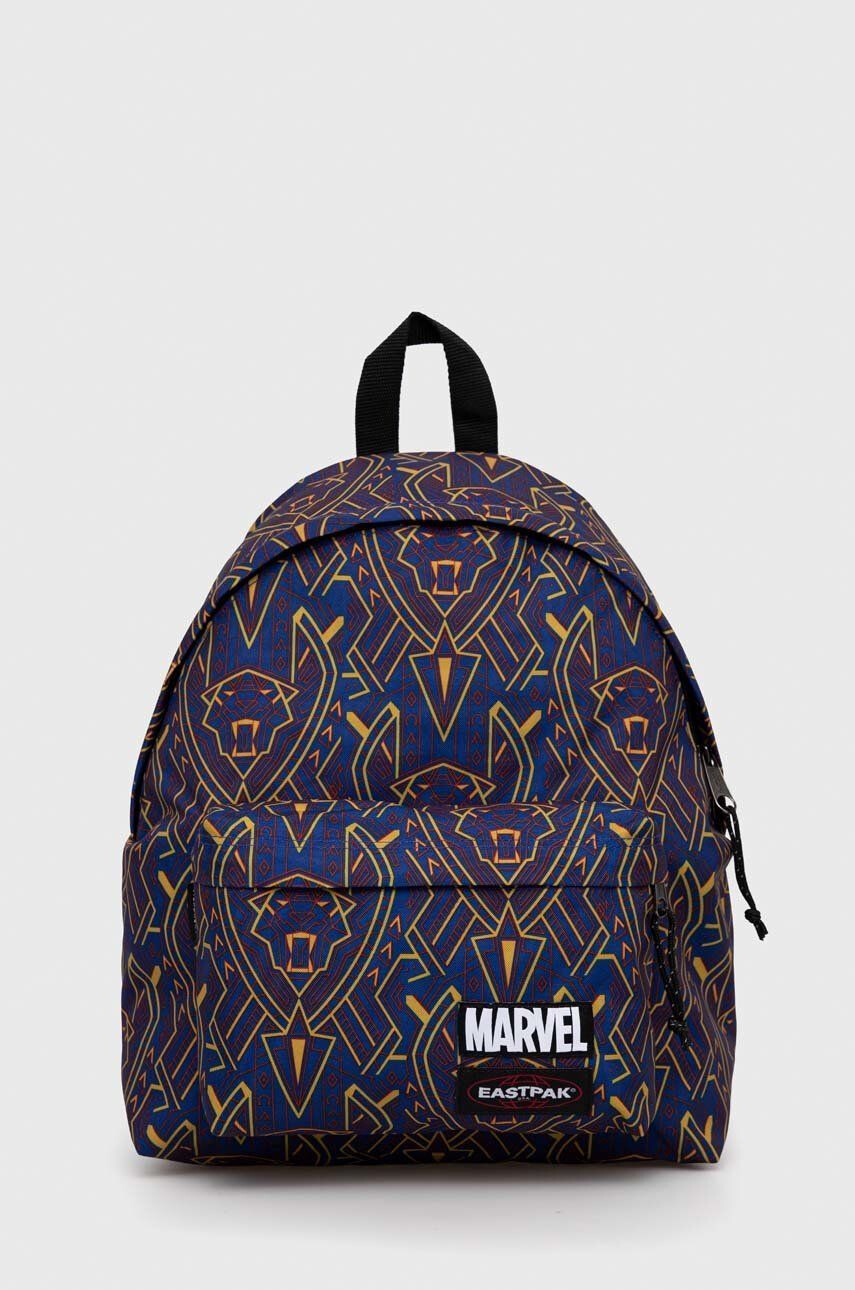 Eastpak Batoh x Marvel velký vzorovaný - Pepit.cz