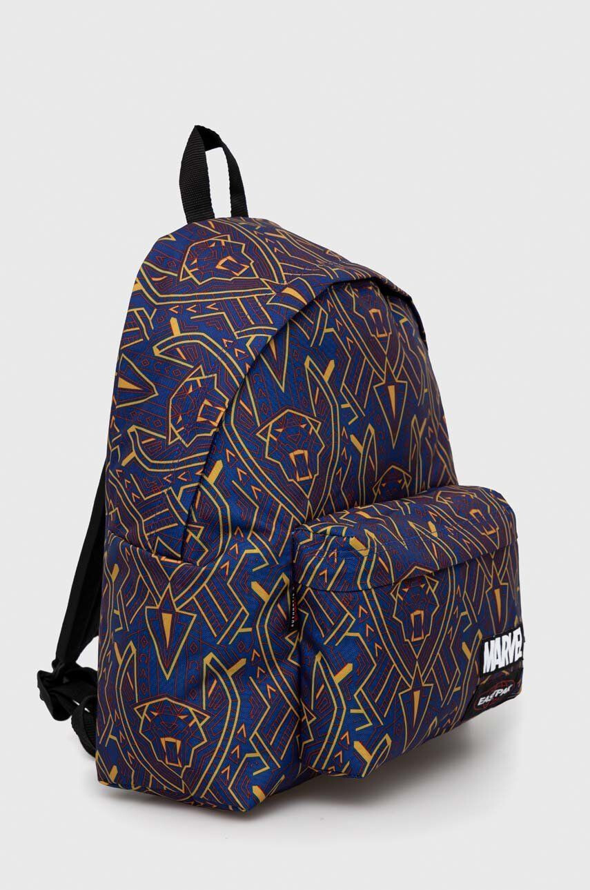 Eastpak Batoh x Marvel velký vzorovaný - Pepit.cz