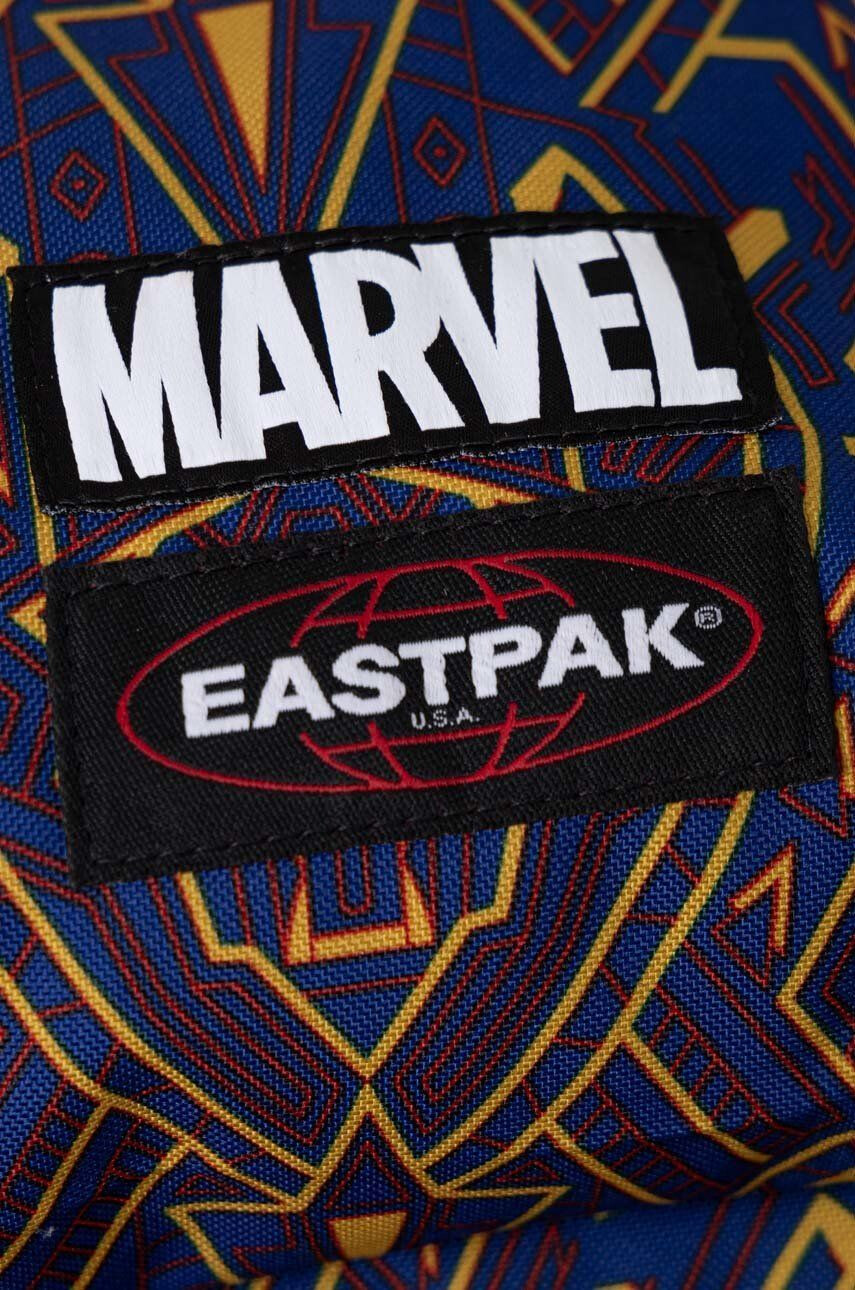 Eastpak Batoh x Marvel velký vzorovaný - Pepit.cz