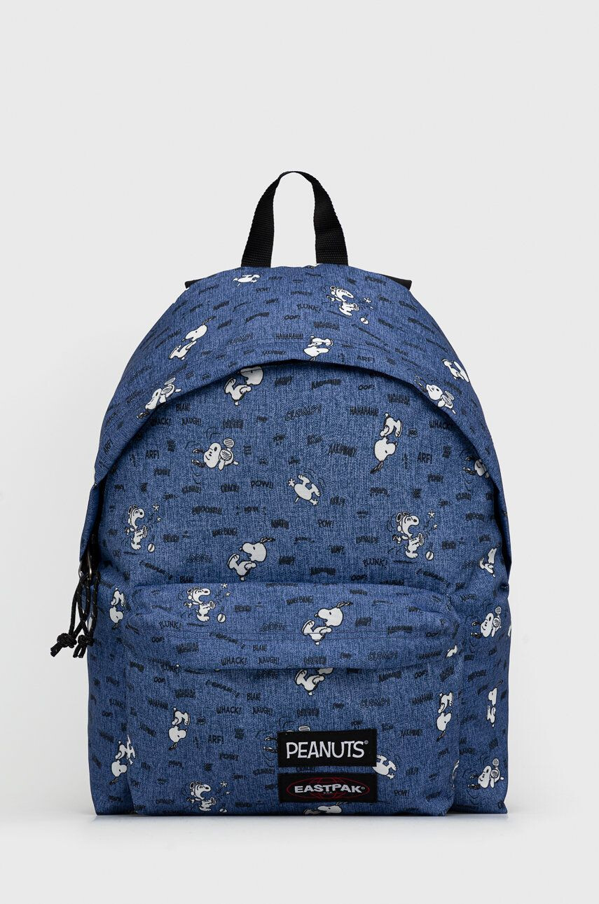 Eastpak Batoh X Peanuts - Pepit.cz