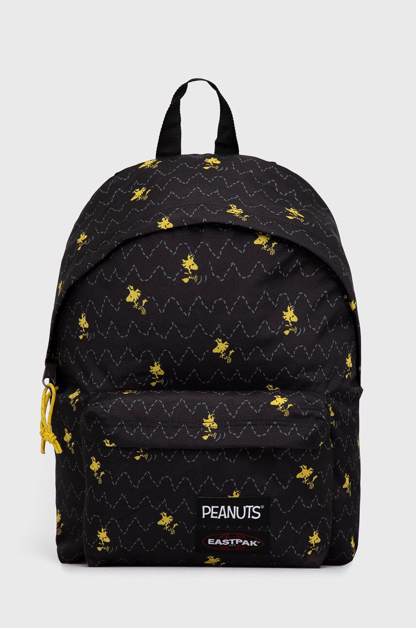 Eastpak Batoh X Peanuts - Pepit.cz